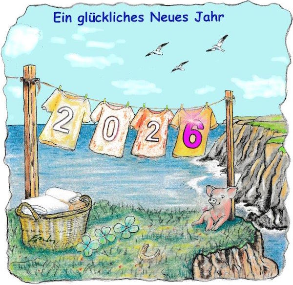 4_Neujahrszeichnung2026.jpg