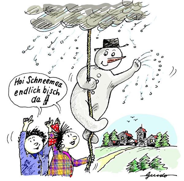 5RuckstuhlGuido_Schneemaa.jpg