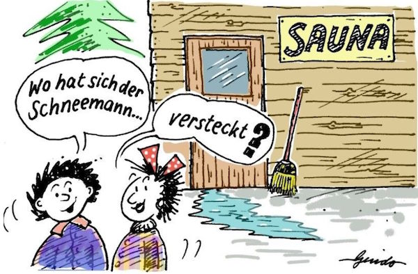 6_SchneeSauna.jpg