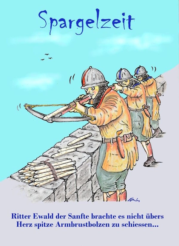 ASpargel.jpg