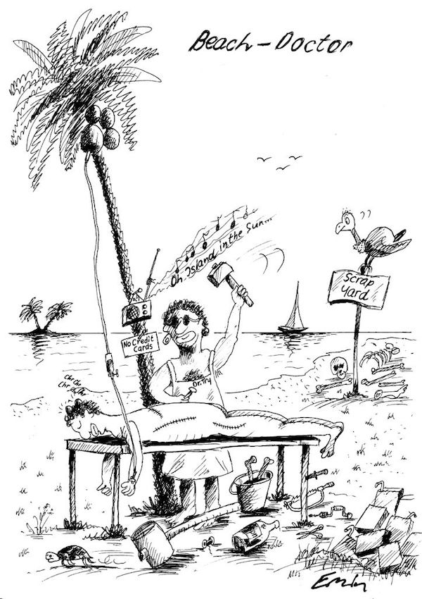B9407_6_Beach_Doctor.jpg