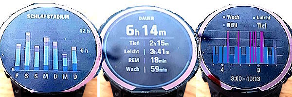 92Garmin.jpg