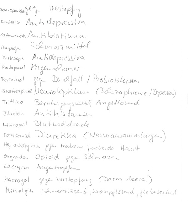 23Polypharmazie_8261.jpg