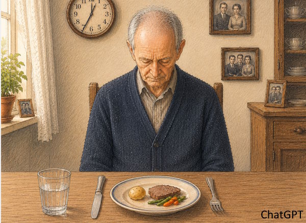 44Appetitlosigkeit.jpg