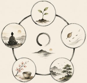 ikigai