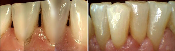 24KO_3411.jpg