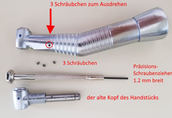F10Winkelstueck.jpg