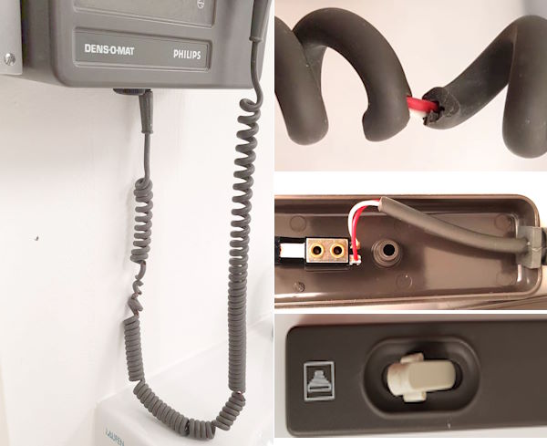H1Kabelreparatur.jpg